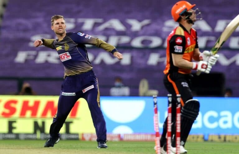 IPL 2021 Loan Window: 5 Potential Mid-Season Transfers