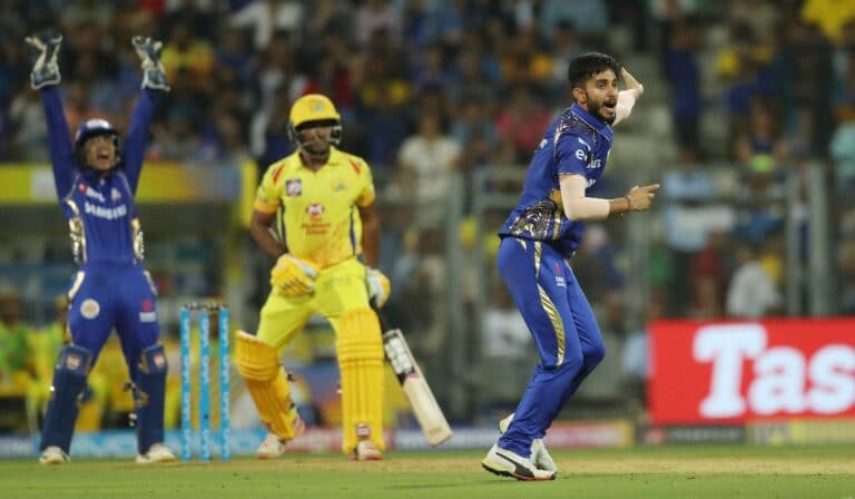 Opinion: 5 Mid-Season Trades That Should Happen In IPL 2020