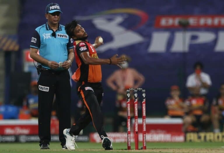 5 Underrated Players in IPL 2020