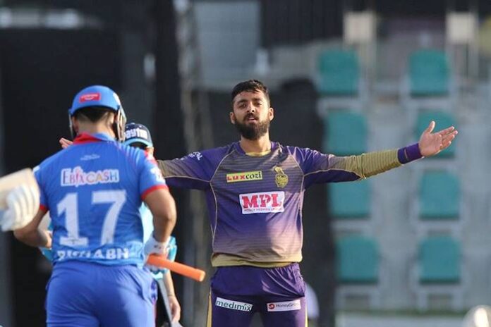 Varun Chakravarthy selected for India-Australia tour; says 'it feels surreal' | Varun Chakravarthy recaps the journey he has taken to get to this point