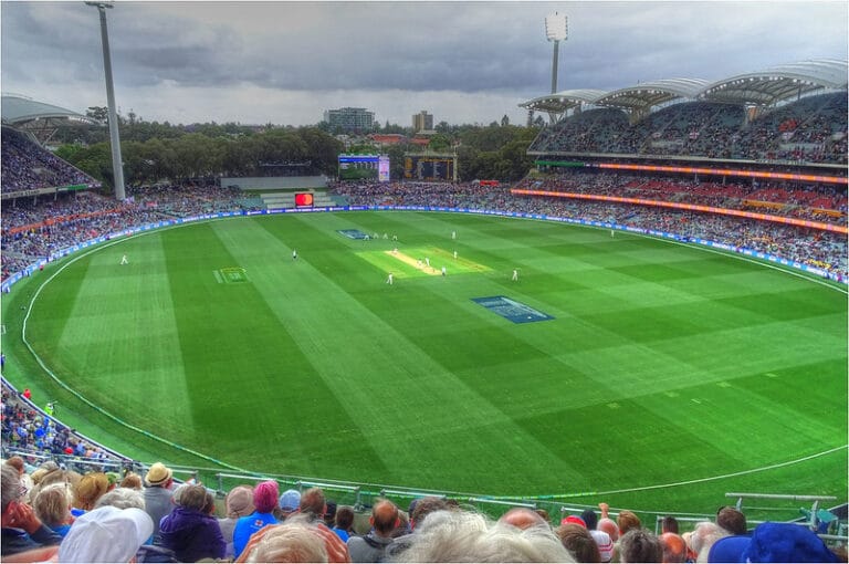 High alert as Adelaide experiences early signs of COVID-19 outbreak
