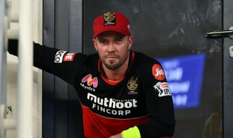 IPL 2021 Match 39: RCB vs MI Dream11 Prediction & Fan2Play Possible Playing 11 Pitch Report