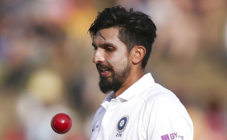 5 talking points ahead of 4th ENG vs IND Test: Who will win?