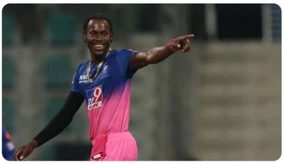 IND vs ENG 2nd T20I Dream11 Prediction Possible Playing 11 Pitch Report