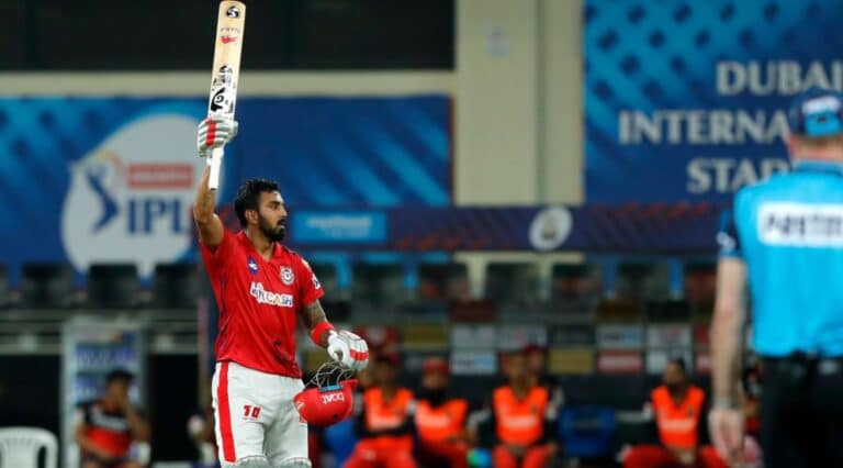 5 leading contenders for the IPL 2022 Orange Cap