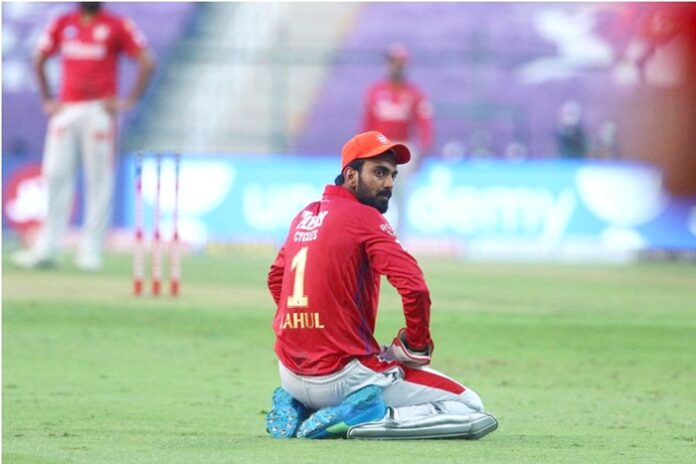 Cricket News: Analysis: Why Punjab Kings never seem to learn | PBKS IPL 2021 Analysis: Why do they keep struggling in IPL cricket?