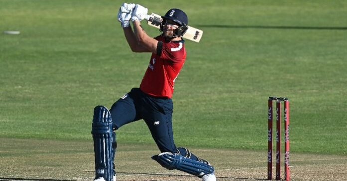 Cricket News: Will Mark Wood & Dawid Malan play in the T20 World Cup Final? Mark Wood & Dawid Malan update