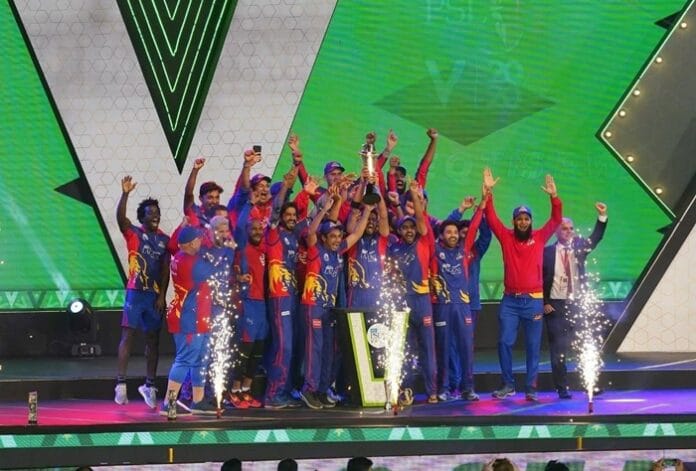 Cricket News: PSL 2022: Players & teams to watch out for | Players and teams to watch out for in the upcoming PSL 2022 season