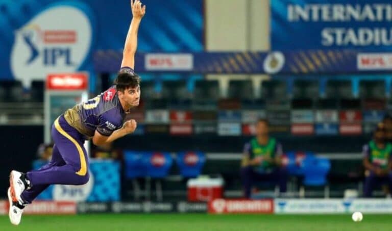 Why did Pat Cummins choose to opt out of IPL 2023?
