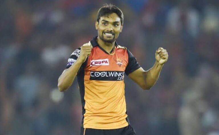 IPL 2020: 5 Players Who Knocked the Door for a India Call-Up/Comeback