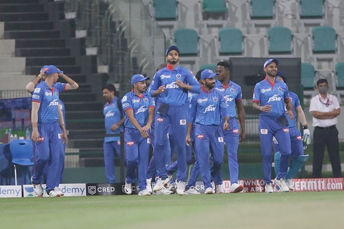 IPL 2021 Match 41: KKR vs DC Dream11 Prediction & Fan2Play Possible Playing 11 Pitch Report