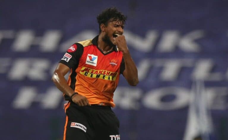 Top 5 Most Evolved Surprise Packages of IPL 2020