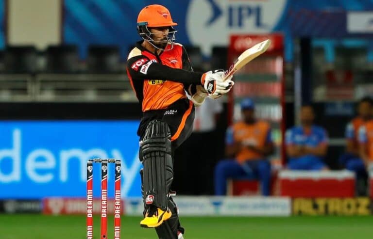 David Warner backs his team in more do-or-die matches