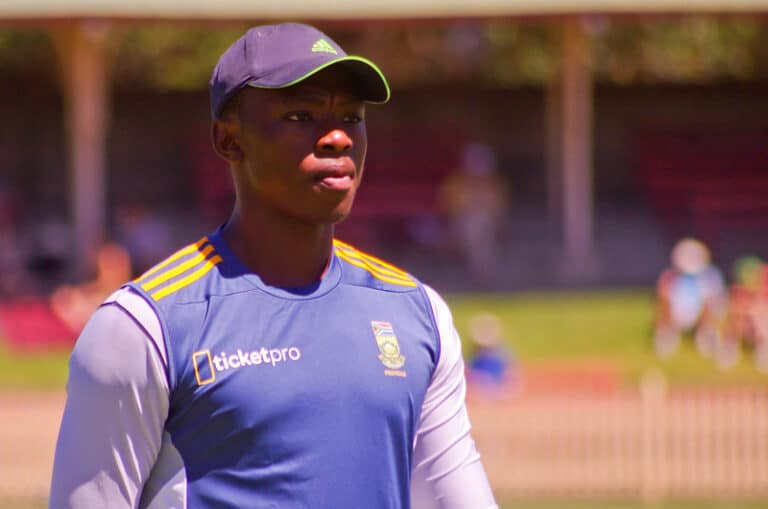 Sri Lanka confirms South Africa tour after checking bio-bubble arrangements