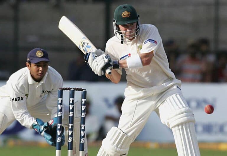 5 Best Debut Performances in Border-Gavaskar Series
