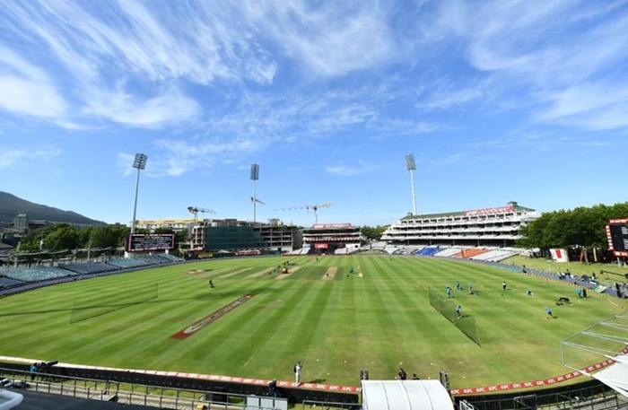 ENG tour of SA on a knife-edge after 2nd ODI postponed