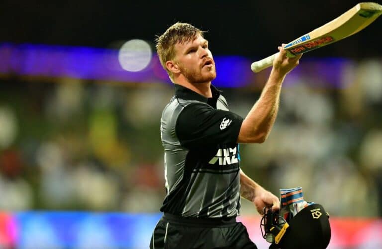 NZ vs PAK 1st T20I Preview Dream11 Possible Playing 11 Pitch Report