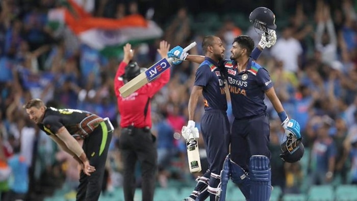 AUS vs IND 3rd T20I Preview Dream11 Possible Playing 11 Pitch Report