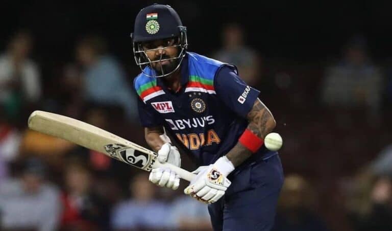 Who will captain India in the Zimbabwe ODI series?