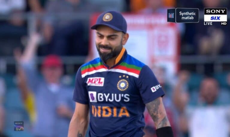 Key areas for both India & England to work on in T20s