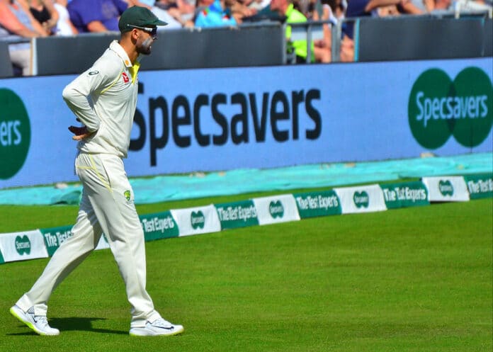 Cricket News: Most wickets by spinners in Test cricket | List of most wickets by spinners in Test cricket history