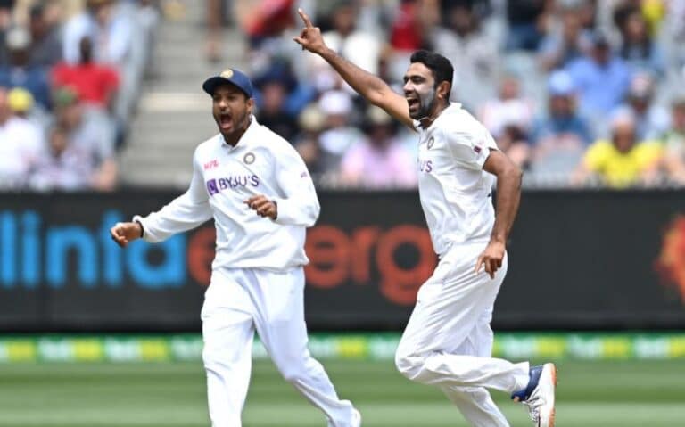 3 big questions for India ahead of the Centurion Test