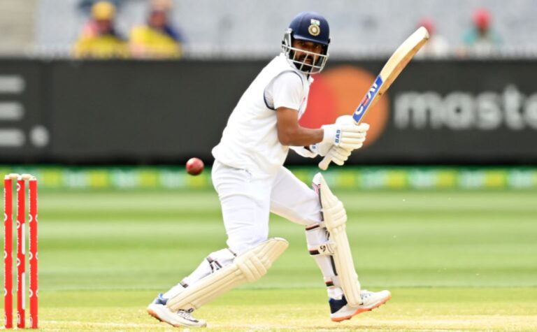 Questions India need to address for Tests vs New Zealand