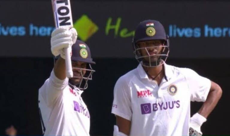 ENG vs IND: Who will be the trump cards for these 2 teams?