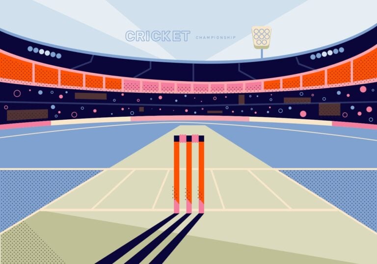 5 reasons why cricket becomes more interesting while playing Fantasy Cricket