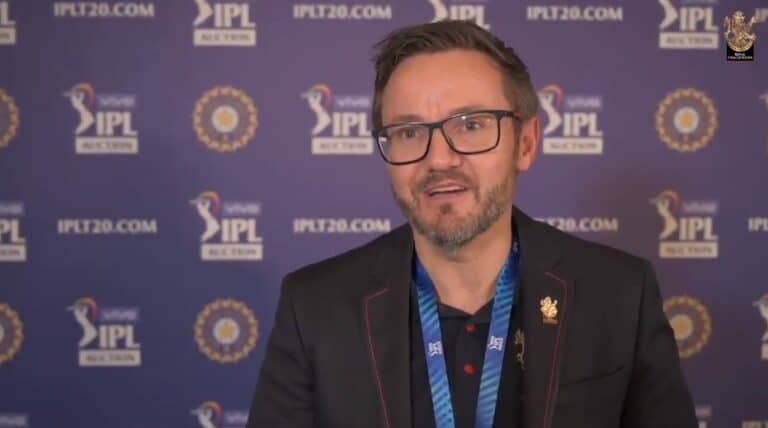 RCB IPL 2021 Auction Analysis: How did they perform?