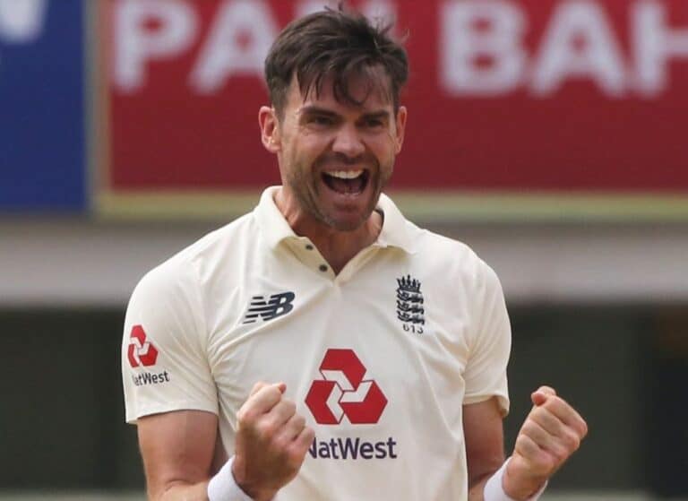 England’s best possible XI for Day/Night Test vs India