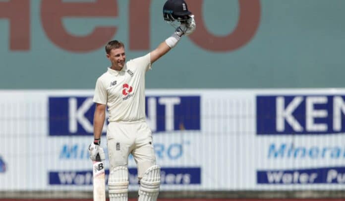 Cricket News: Test batting rankings: Joe Root back at number 1 | Joe Root overtakes Marnus Labuschagne as the number 1 Test batsman | Who is the number one batsman in the Test rankings?