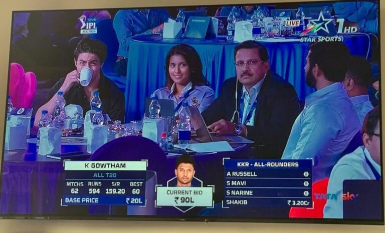 KKR IPL 2021 Auction Analysis: How did they perform?