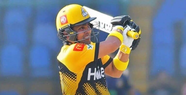 QUE vs PES Dream11 Prediction & Fan2Play Possible Playing 11 Pitch Report: PSL 2022 Match 2