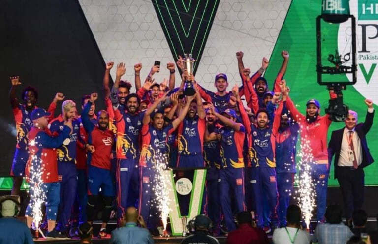 PSL 2021 Match 1: KAR vs QUE Dream11 Prediction Possible Playing 11 Pitch Report