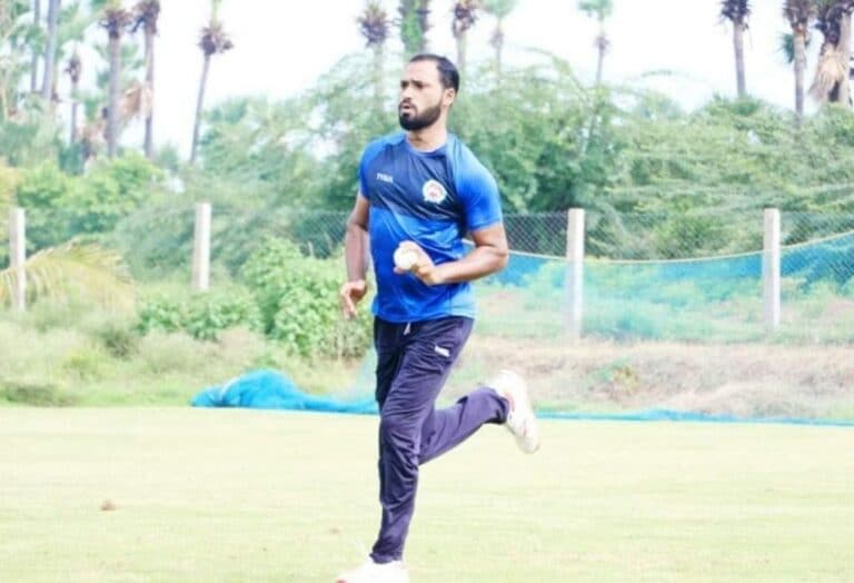IPL 2021 Auction: 5 Players RR can target for IPL 2021