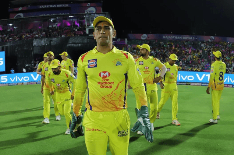 CSK vs MI Dream11 Prediction & Fan2Play Possible 11 Pitch Report: IPL 2022 Match 59