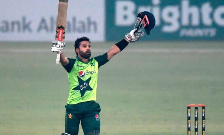 MUL vs KAR Dream11 Prediction & Fan2Play Possible 11 Pitch Report: PSL 2022 Match 23