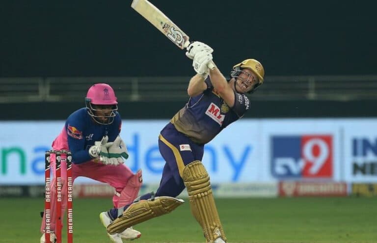 IPL 2021 Auction: 5 players KKR can target for IPL 2021