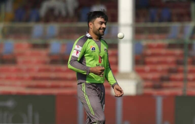 PSL 2021 Match 4: LAH vs QUE Dream11 Prediction Possible Playing 11 Pitch Report