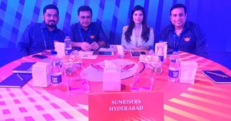 SRH IPL 2021 Auction Analysis: How did they perform?