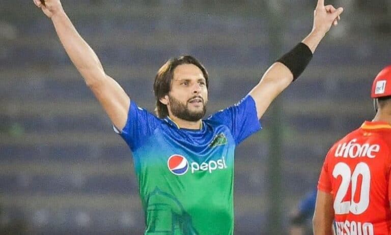 PSL 2021 Match 5: PES vs MUL Dream11 Prediction Possible Playing 11 Pitch Report