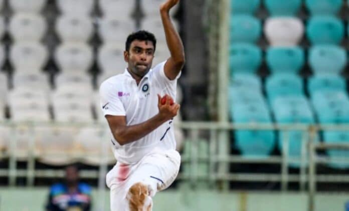Cricket News: Pick a spinner no matter the conditions - Shane Warne | Shane Warne says it is vital to pick a spinner no matter the conditions | India cricket news | Ashwin cricket news | Shane Warne