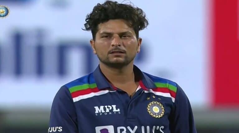 Why IPL 2021 is crucial for these 5 Indian players