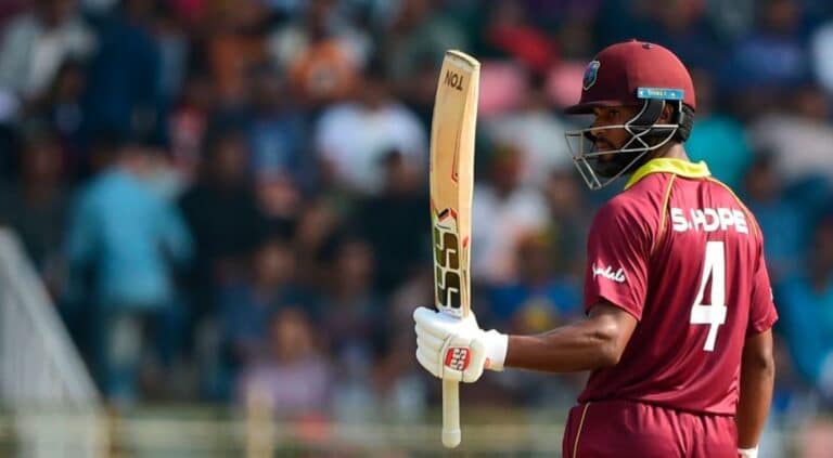 NED vs WI 1st ODI Dream11 Prediction & Fan2Play Possible 11 Pitch Report