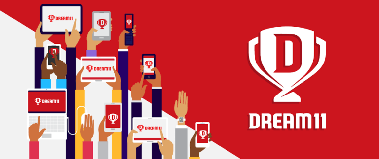What are the best alternatives to Dream11?