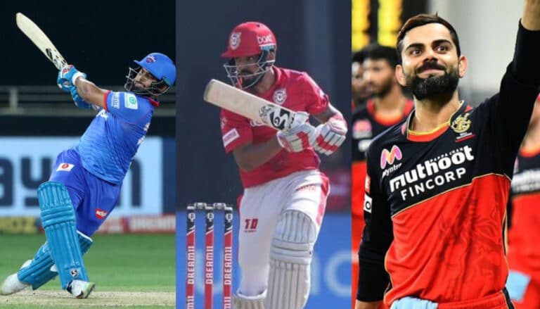Will we see a brand new champion in IPL 2021?