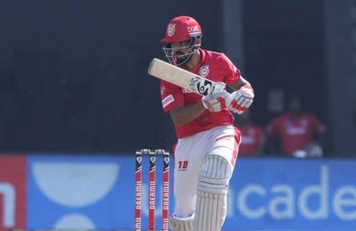 Cricket News: 3 players who could be the new RCB captain in IPL 2022 | Looking at 3 candidates to be the RCB captain for the 2022 IPL season