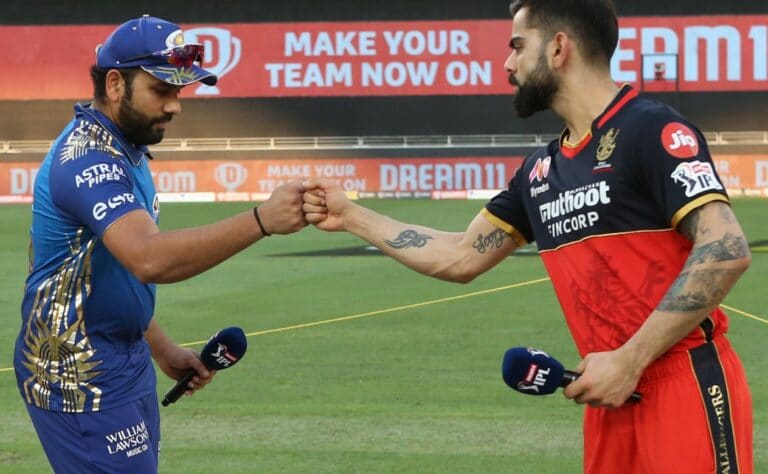 IPL window to be two and a half months in next FTP calendar – BCCI