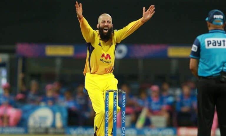 LSG vs CSK Dream11 Prediction & Fan2Play Possible 11 Pitch Report: IPL 2022 Match 7